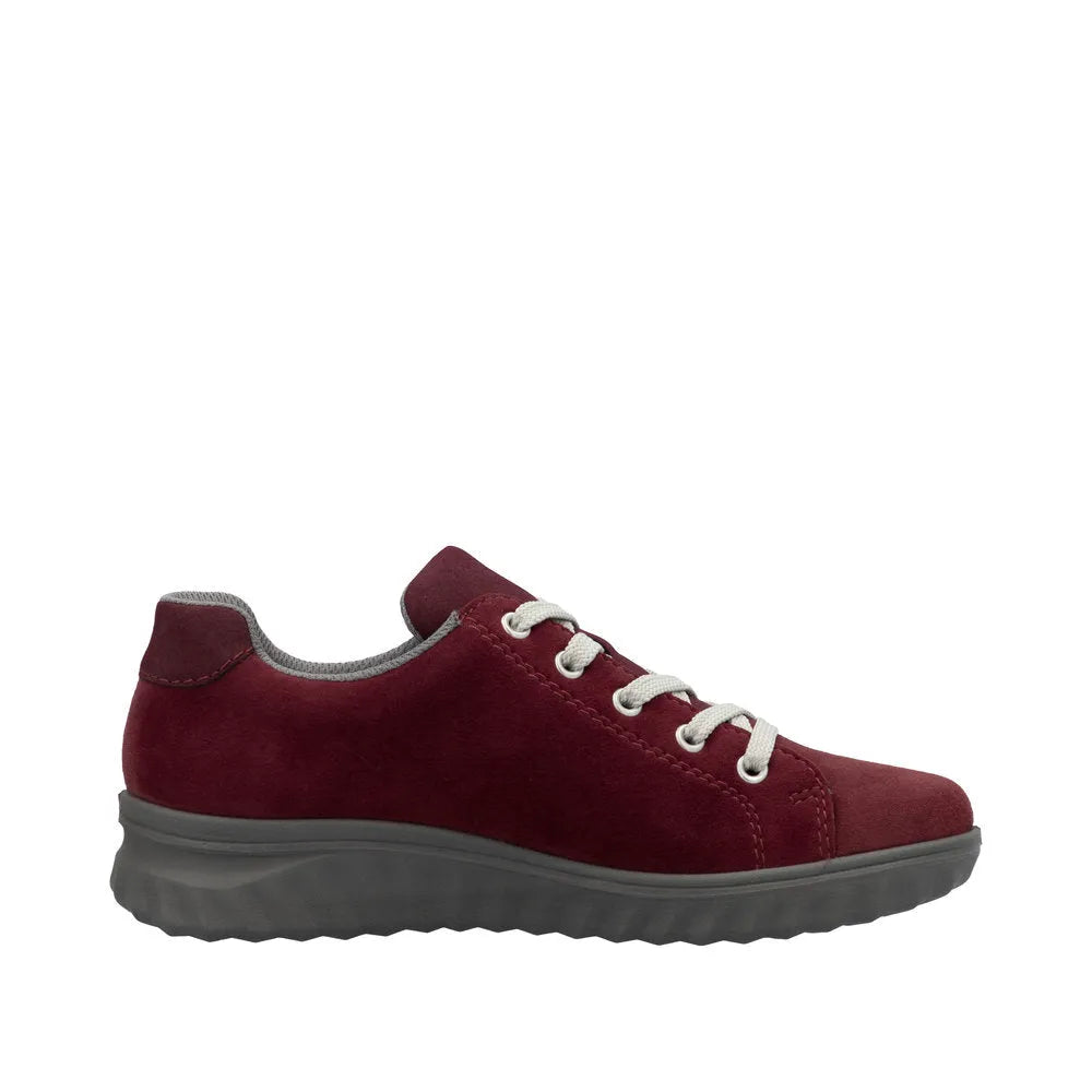 Bordeaux/Bordeaux