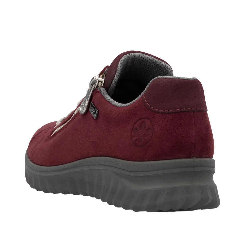 Bordeaux/Bordeaux