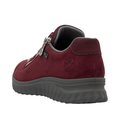 Bordeaux/Bordeaux
