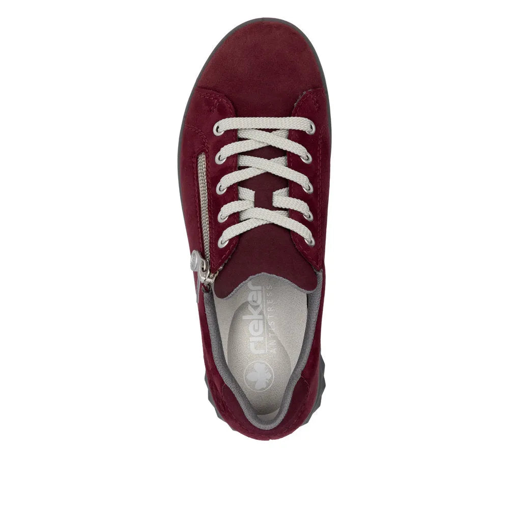 Bordeaux/Bordeaux