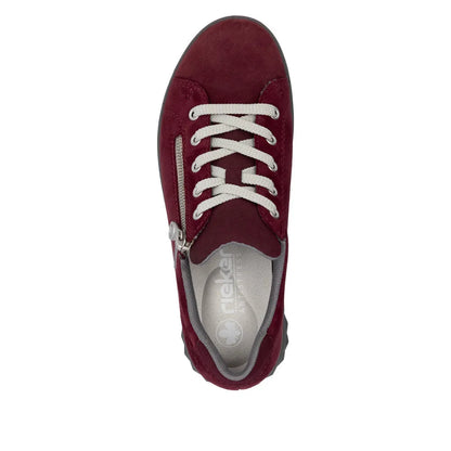 Bordeaux/Bordeaux