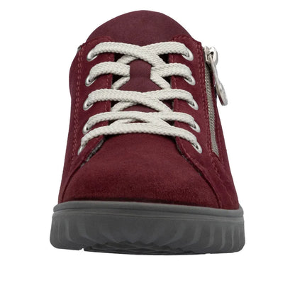 Bordeaux/Bordeaux