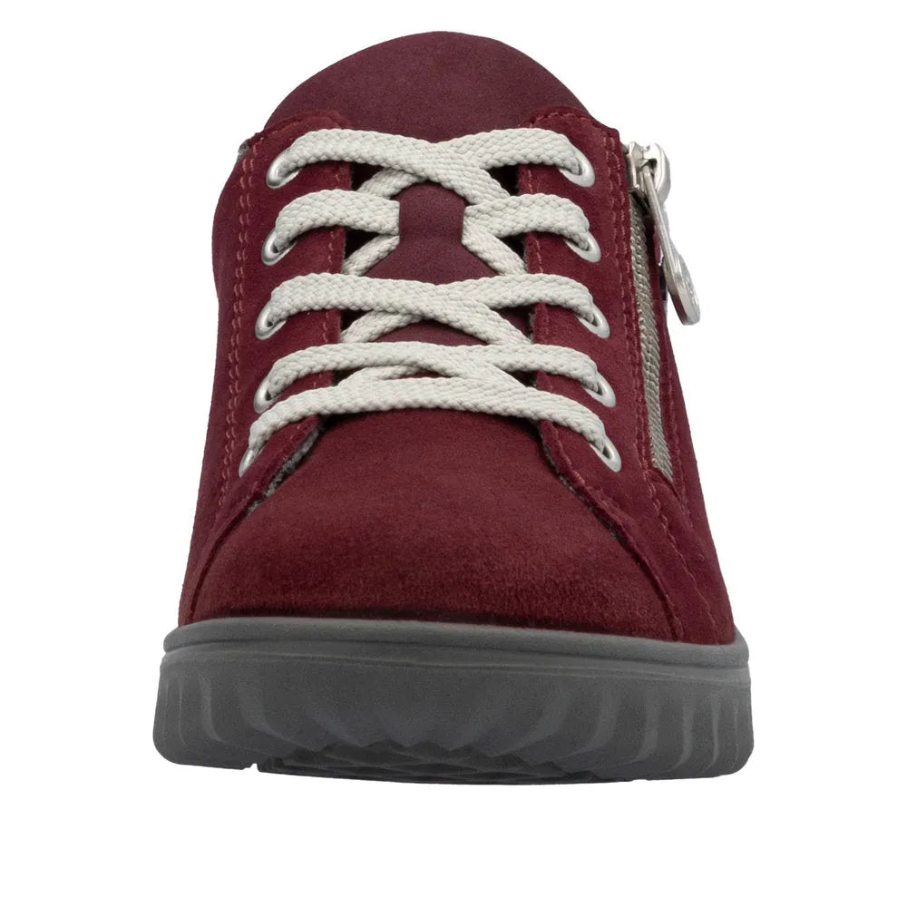 Bordeaux/Bordeaux
