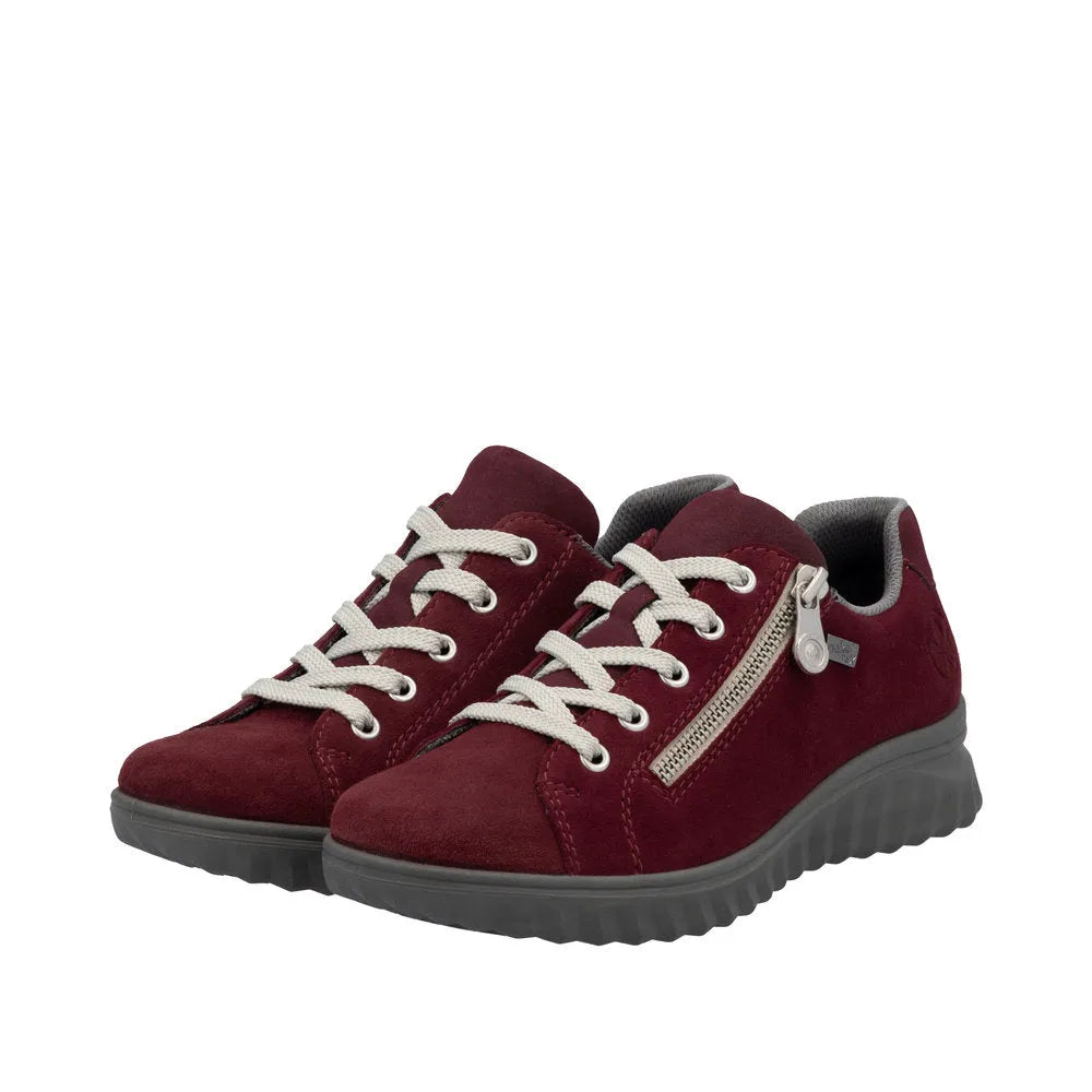 Bordeaux/Bordeaux