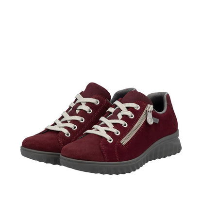 Bordeaux/Bordeaux