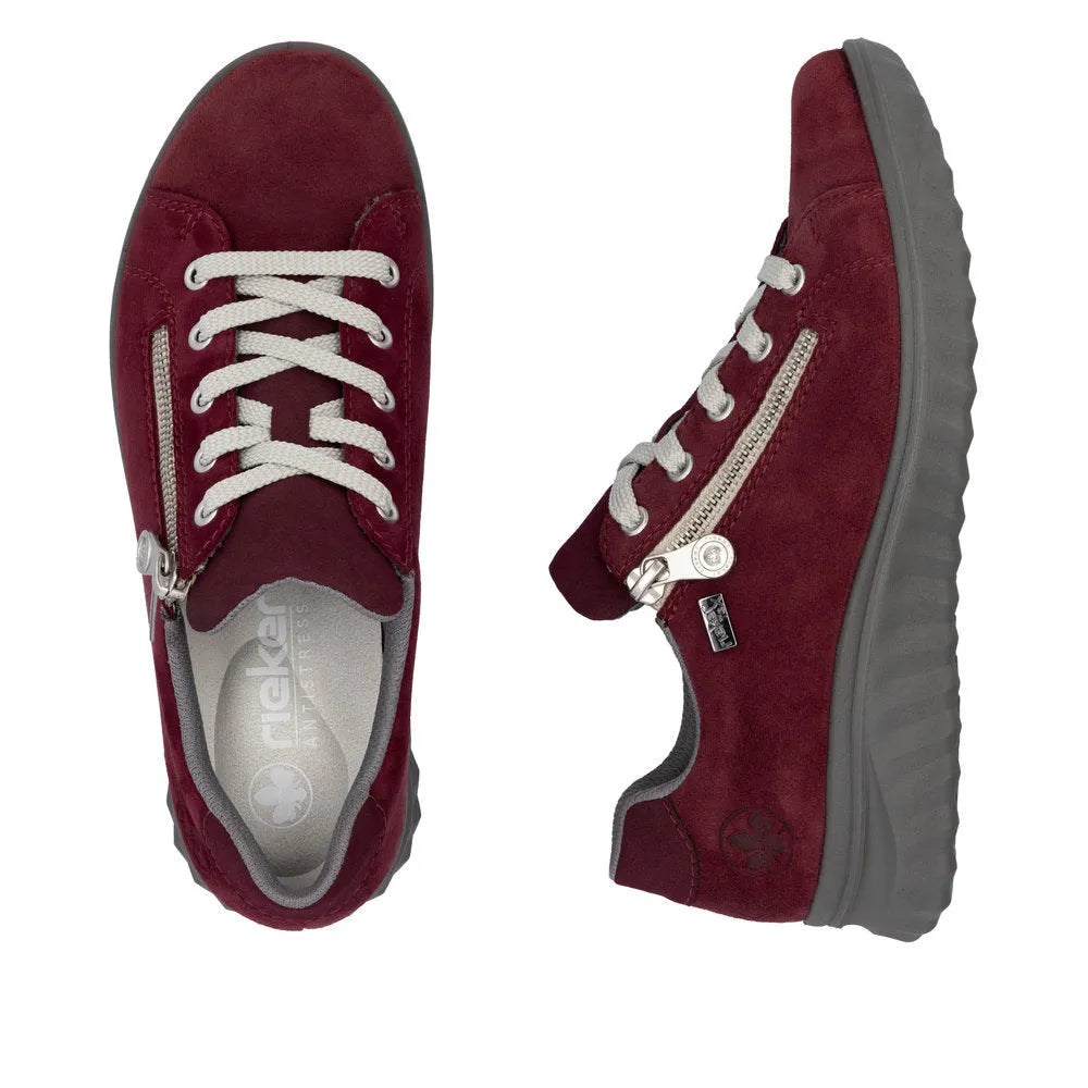 Bordeaux/Bordeaux
