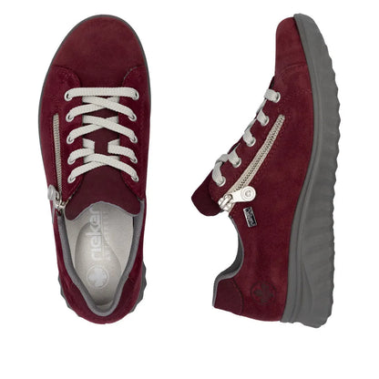 Bordeaux/Bordeaux
