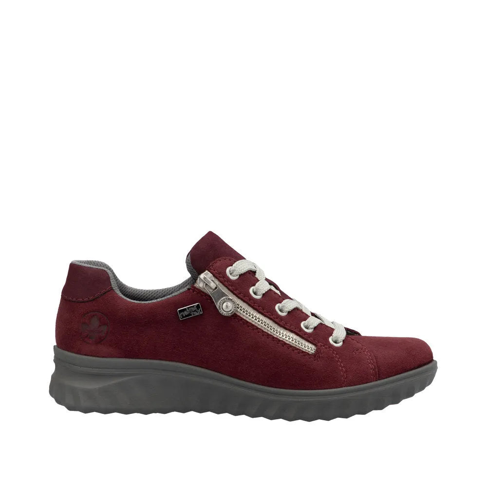 Bordeaux/Bordeaux