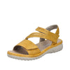 Yellow/Gelb