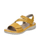 Yellow/Gelb