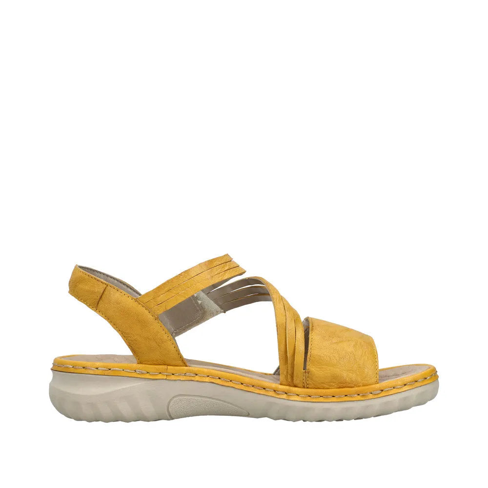 Yellow/Gelb