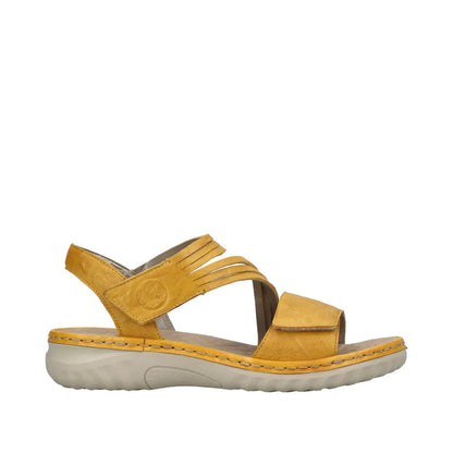 Yellow/Gelb