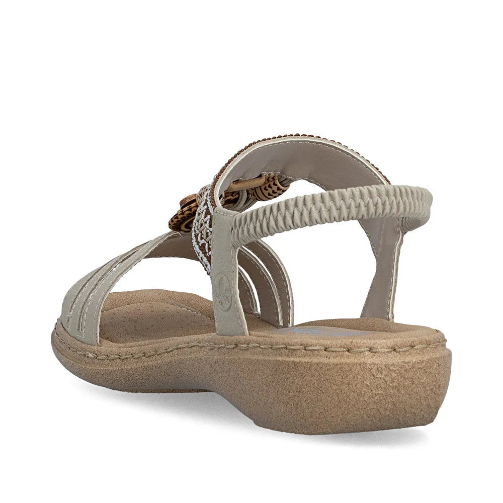 Ginger