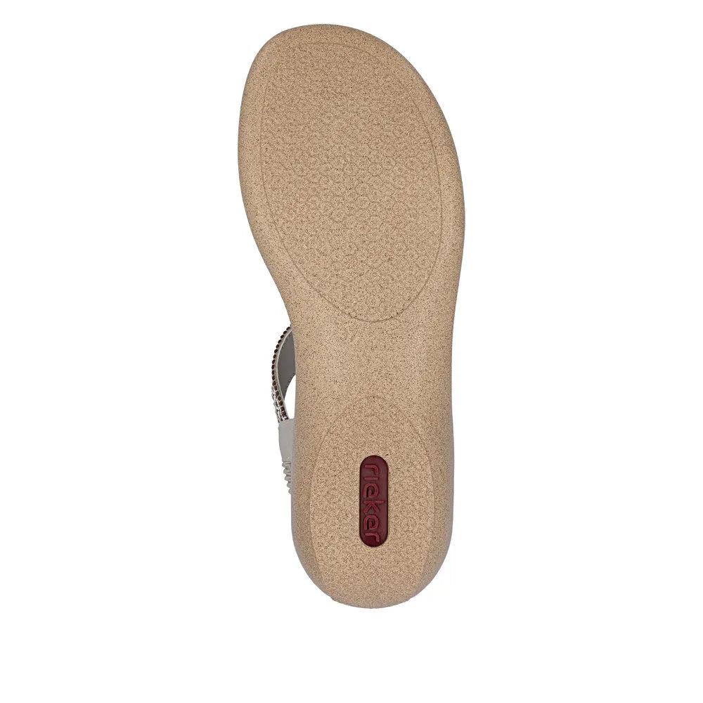 Ginger