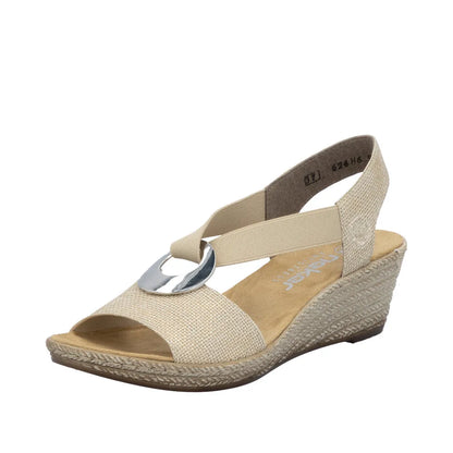Beige-Multi
