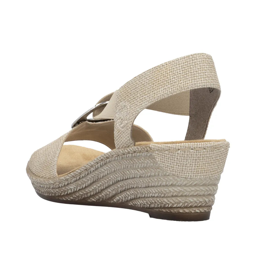 Beige-Multi