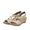 Beige-Multi