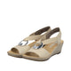 Beige-Multi