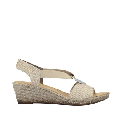 Beige-Multi