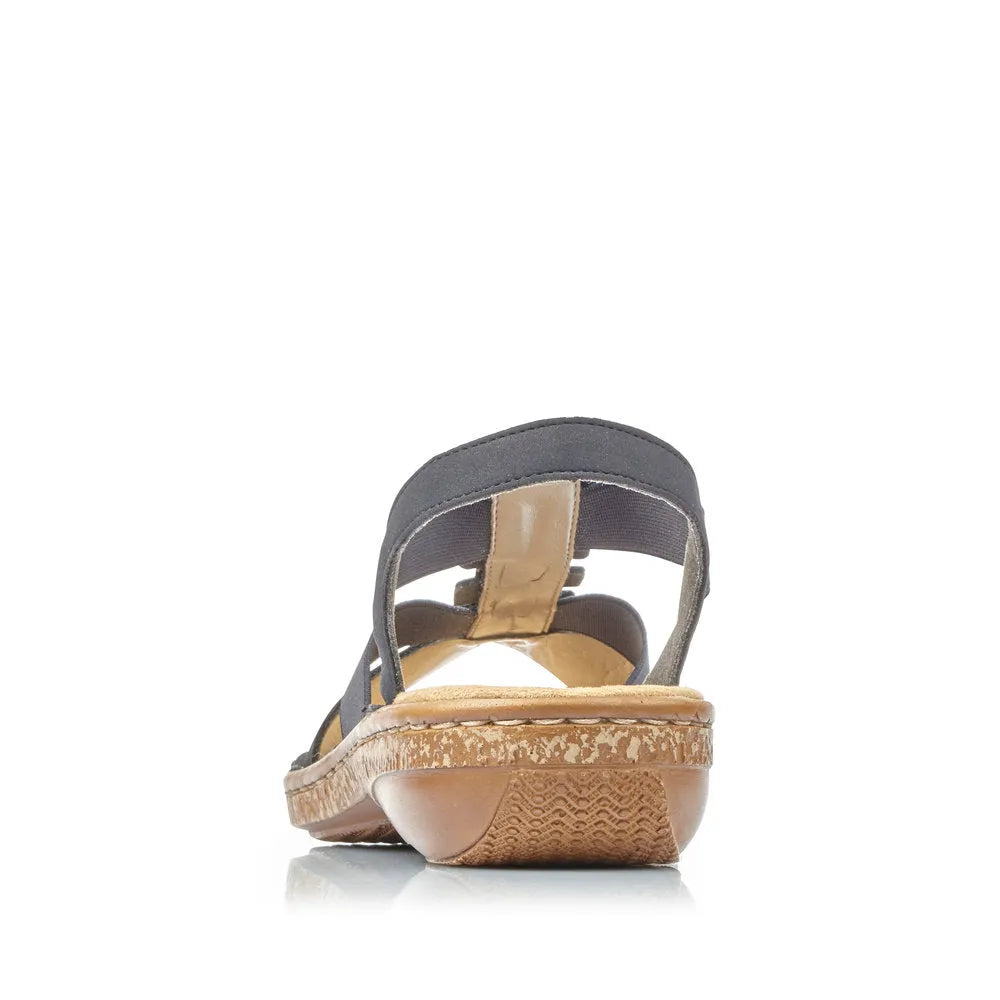 Pazifik