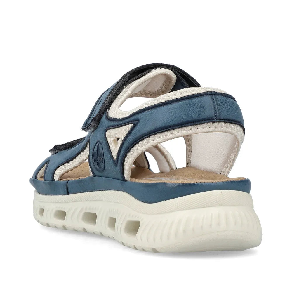 Royal/Perlcreme