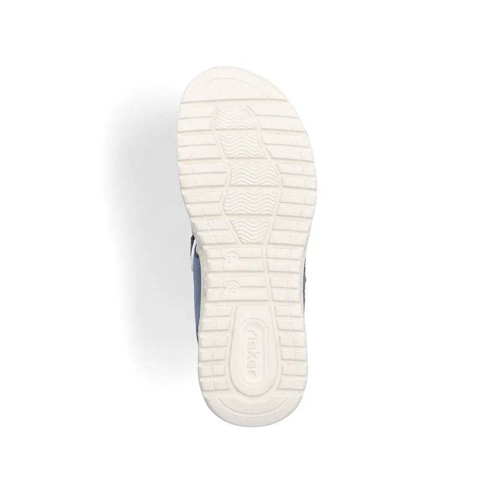 Royal/Perlcreme