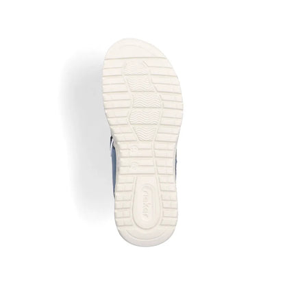 Royal/Perlcreme