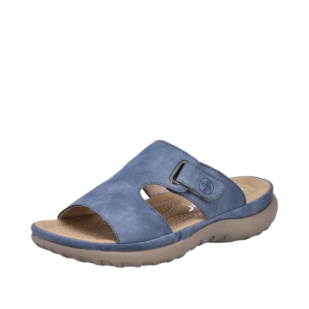 Lightblue