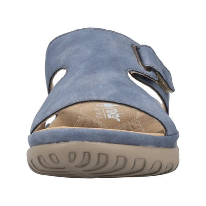 Lightblue