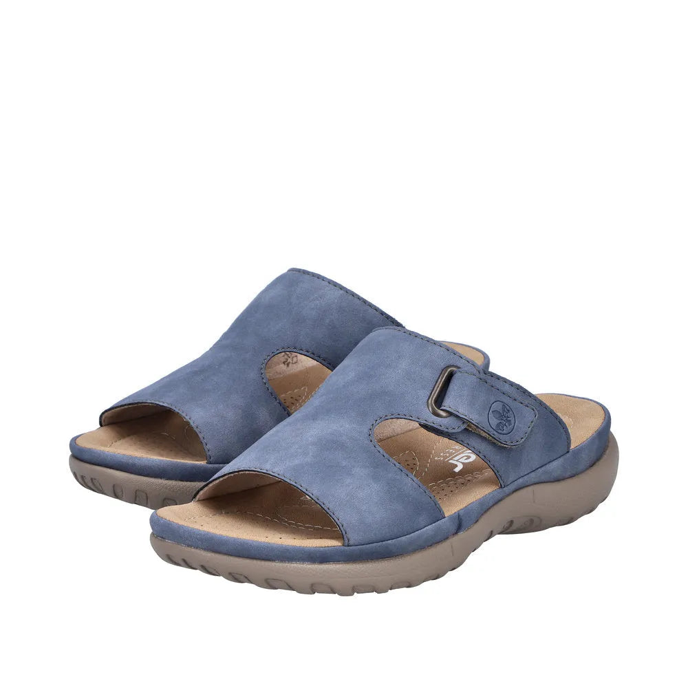 Lightblue