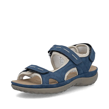 Jeans/Perlcreme