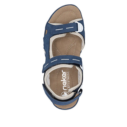Jeans/Perlcreme