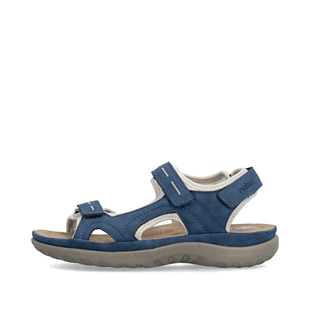 Jeans/Perlcreme