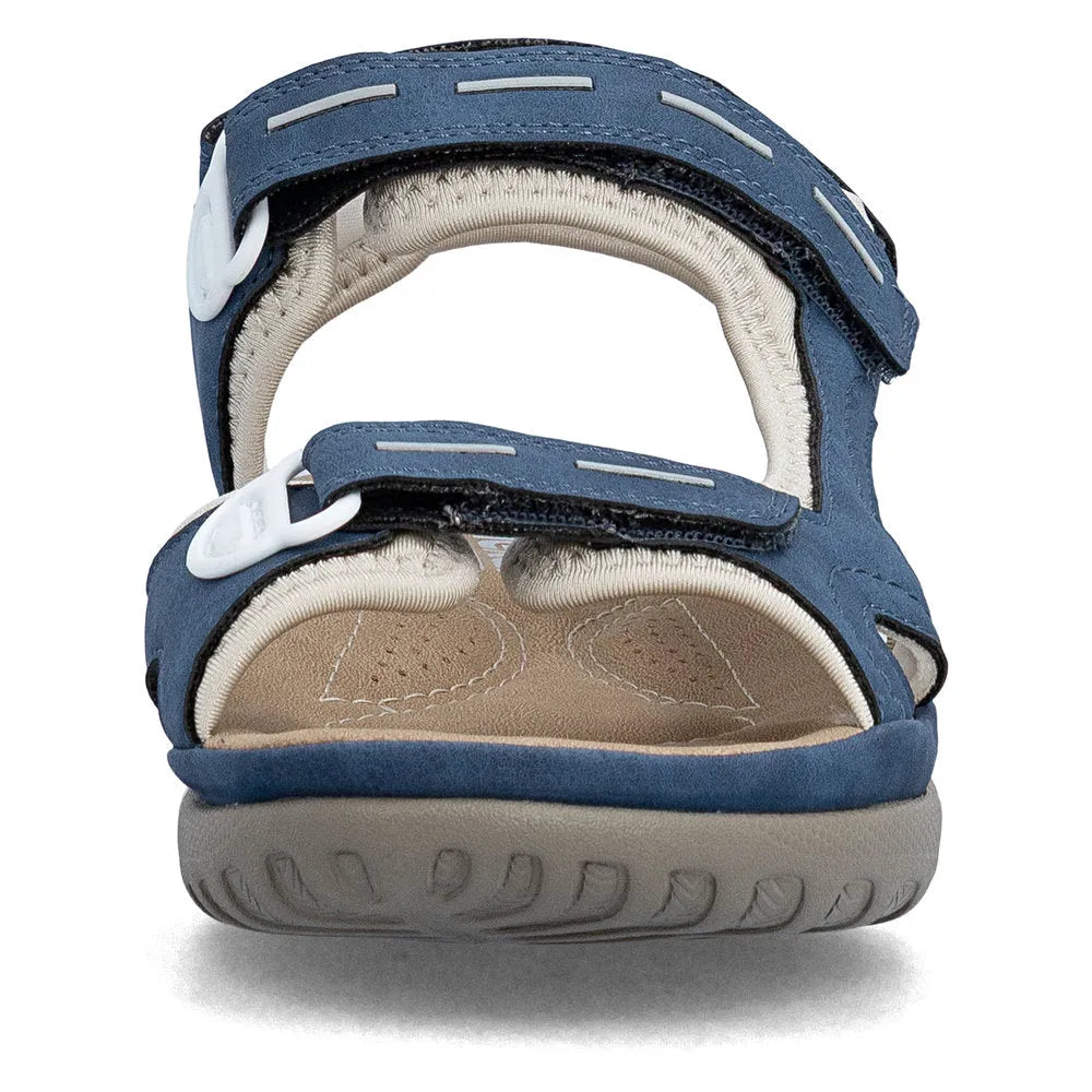 Jeans/Perlcreme
