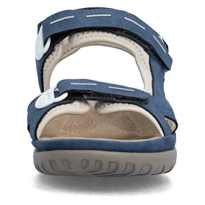 Jeans/Perlcreme