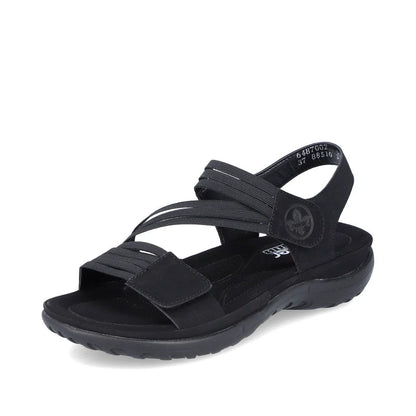 Basic Black