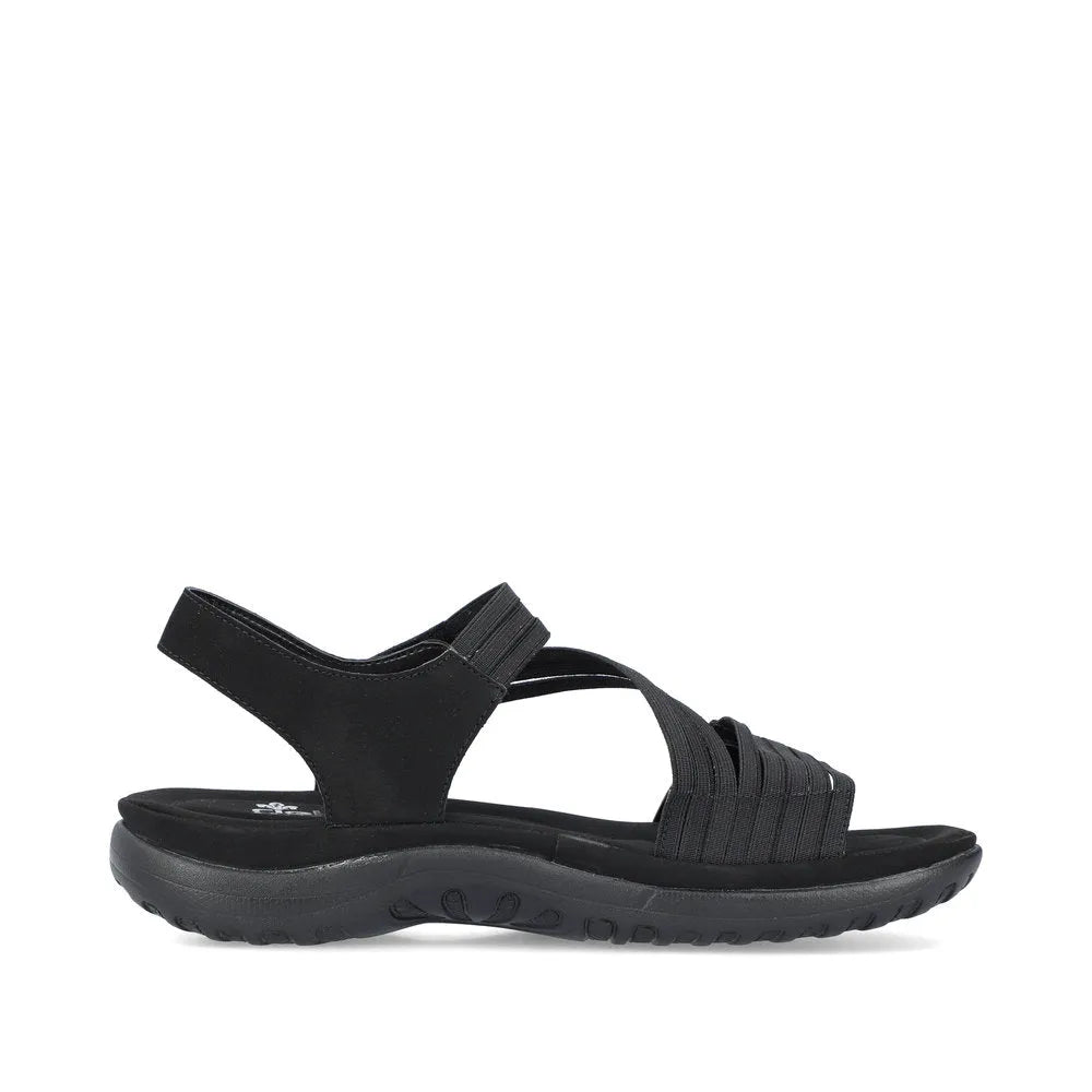 Basic Black