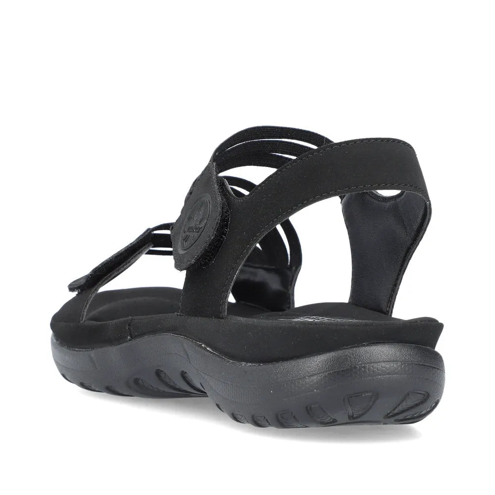 Basic Black