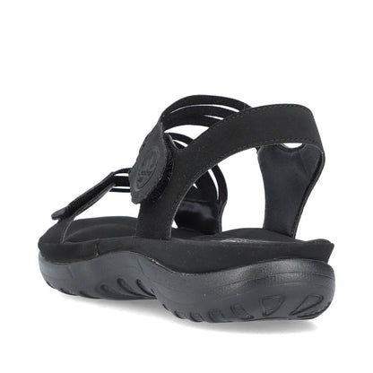 Basic Black