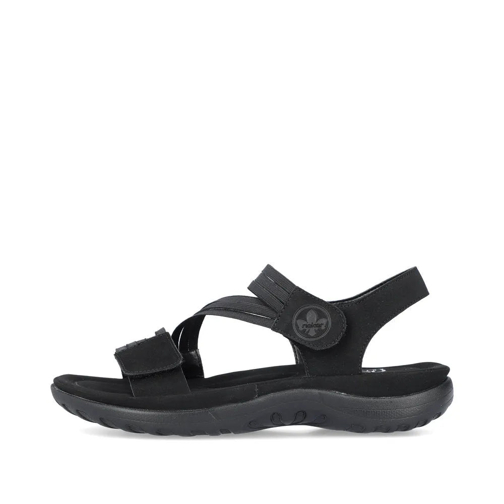 Basic Black