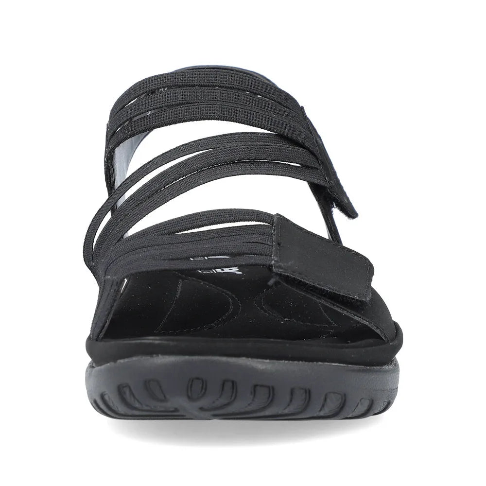 Basic Black