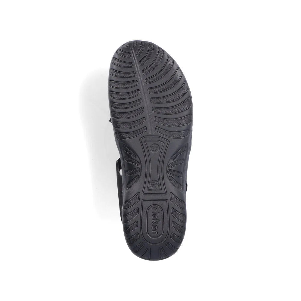 Basic Black
