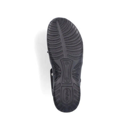 Basic Black