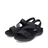 Basic Black