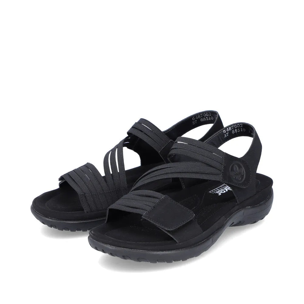 Basic Black