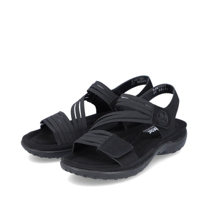 Basic Black