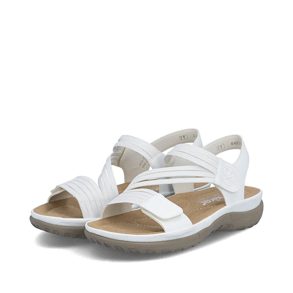 Weiss/Weiss