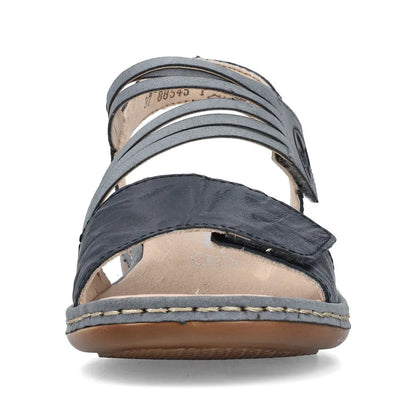 Whitepazifik