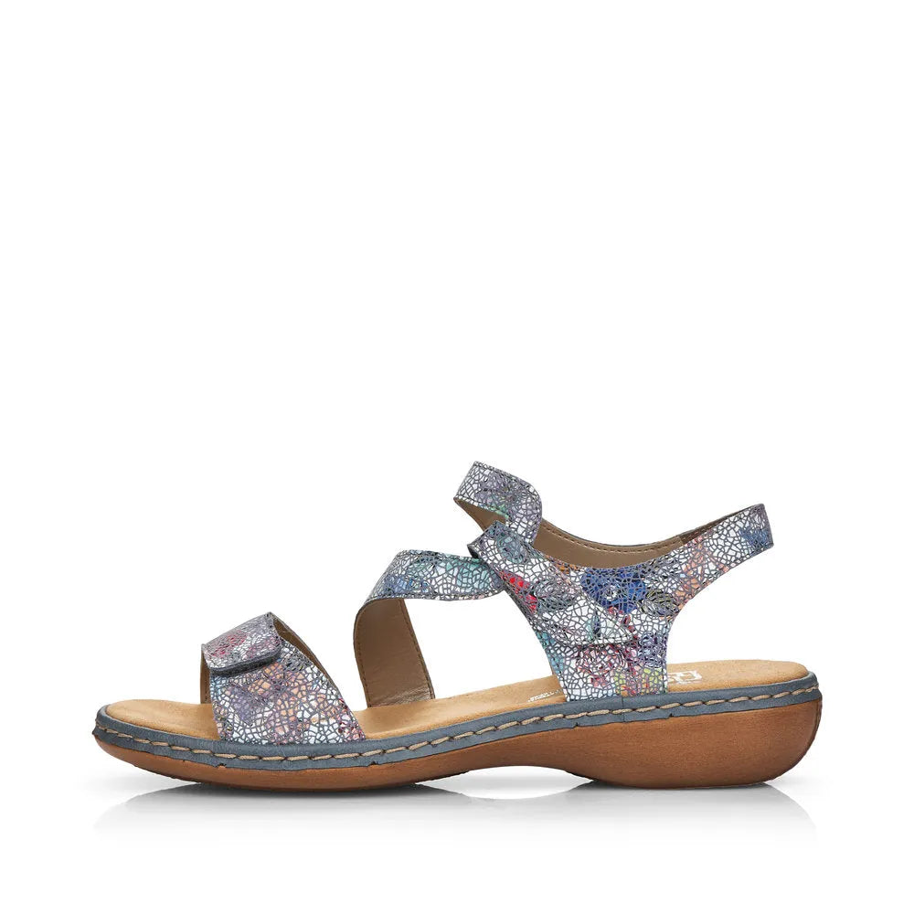 Adria-Multi