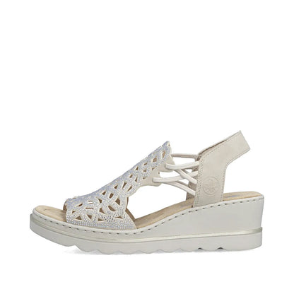 Ginger